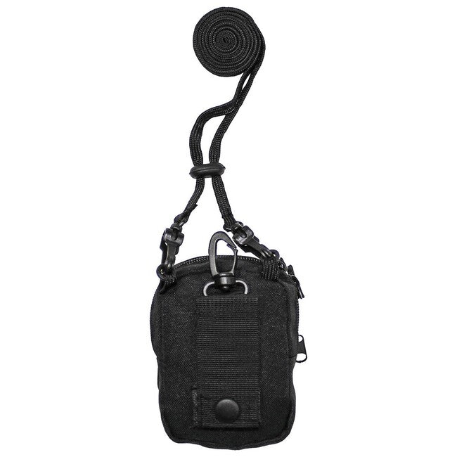 Fox Outdoor futrola za fotoaparat Neopren, crna