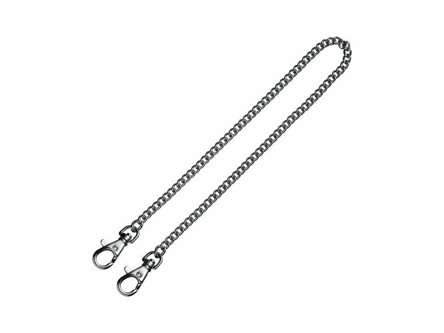 Victorinox Pocket Knife Chain metalni lanac s karabinerima 40 cm