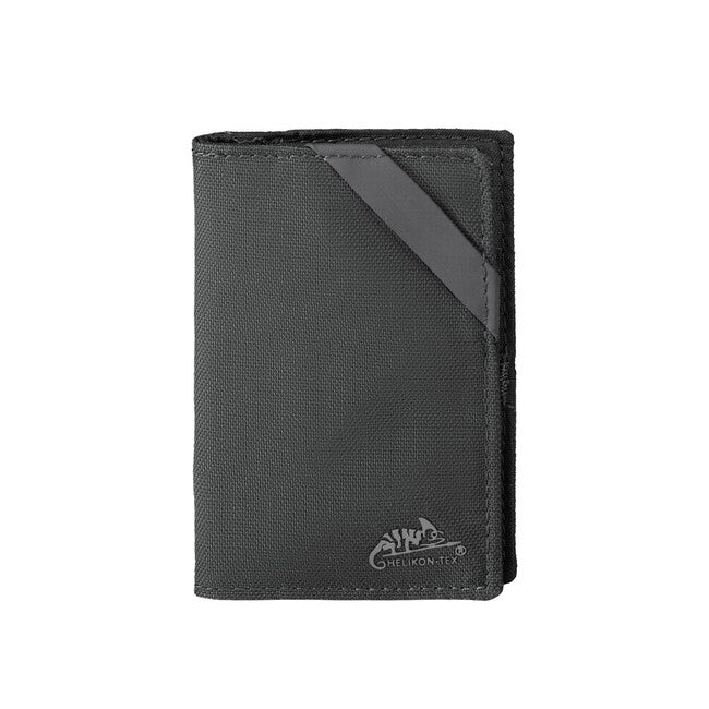 Helikon-Tex EDC Mini novčanik Cordura, Shadow Grey