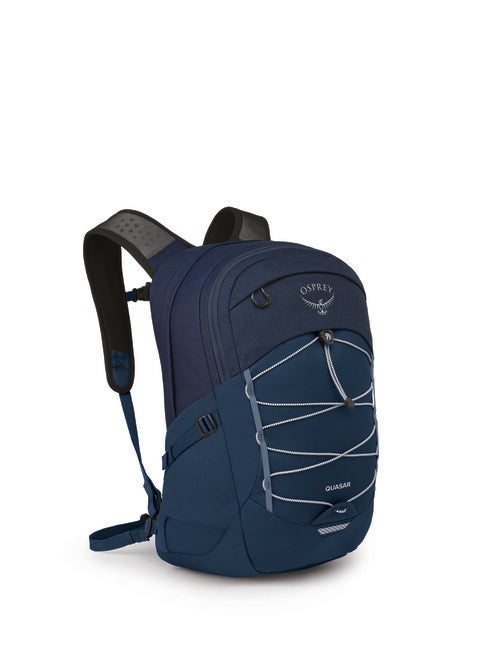 OSPREY QUASAR 28 gradski ruksak, atlas blue heather