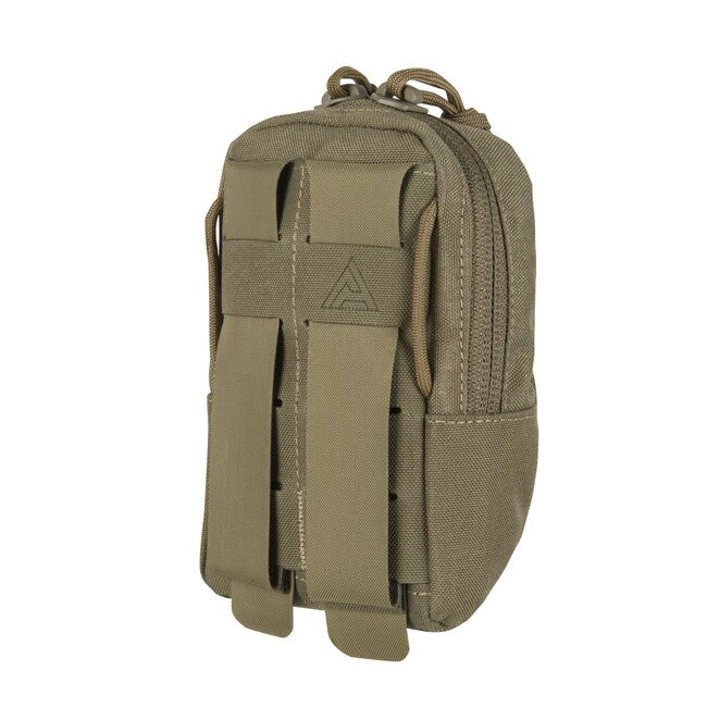Direct Action® UTILITY torbica MINI Cordura, Adaptive Green