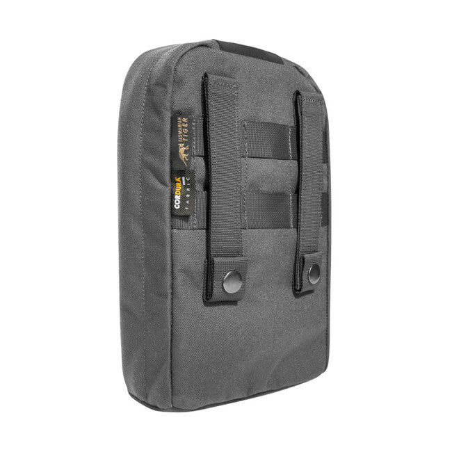 Tasmanian Tiger Tac Pouch 7 taktička torbica, titan grey