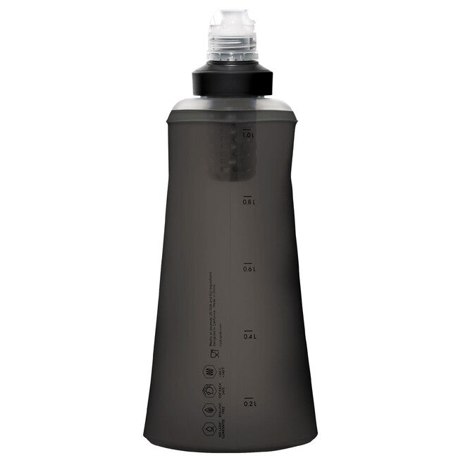 Katadyn Tactical BeFree filter za vodu, 1 l