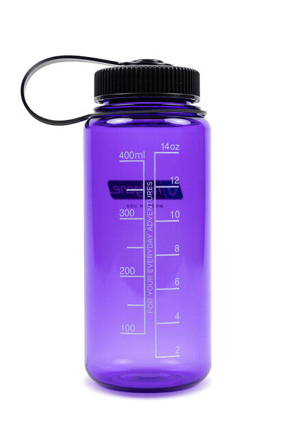 Nalgene WM Sustain boca za piće 0,5 l, ljubičasta