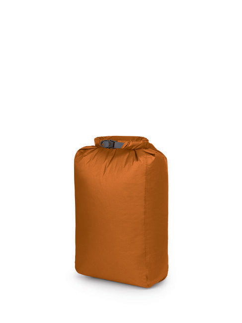 OSPREY UL DRY SACK nepropusna vreća 20, toffee orange