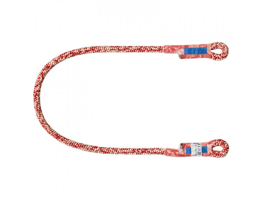 BEAL Prusik arboristički čvor Volcano 8 mm, 70 cm