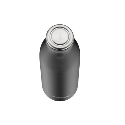 Thermos TC Bottle boca za piće 0,75 L, siva