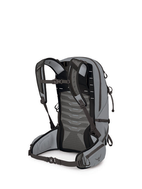 OSPREY TALON PRO 20 turistički ruksak, silver lining