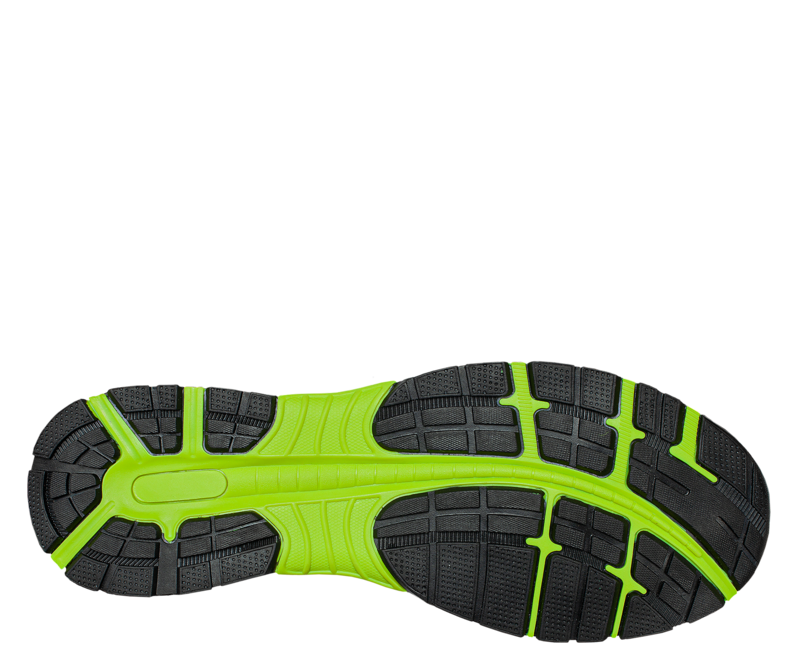 BENNON PREDATOR S3 ESD radne cipele Low