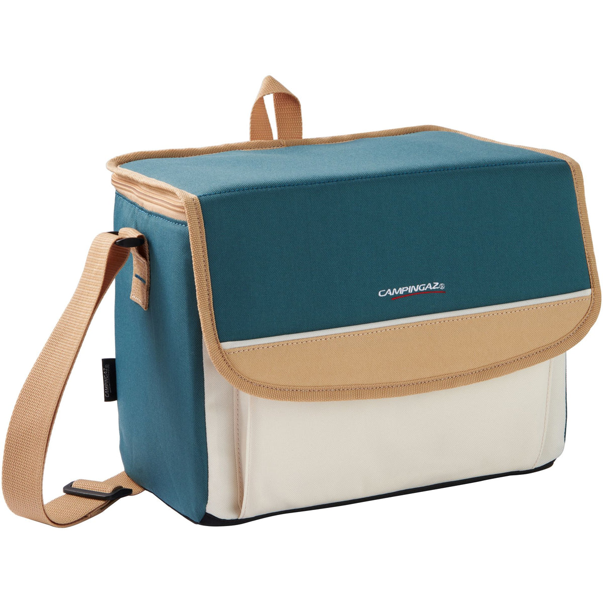 Campingaz Fold'N Cool chladiaca taška 10 L