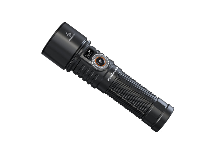 Fenix LD45R žarišna svjetiljka