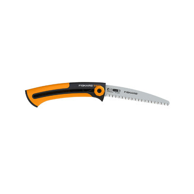 Fiskars Xtract ručna pila s grubim ozubljenjem SW 73