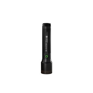 LEDLENSER P7R Core svjetiljka
