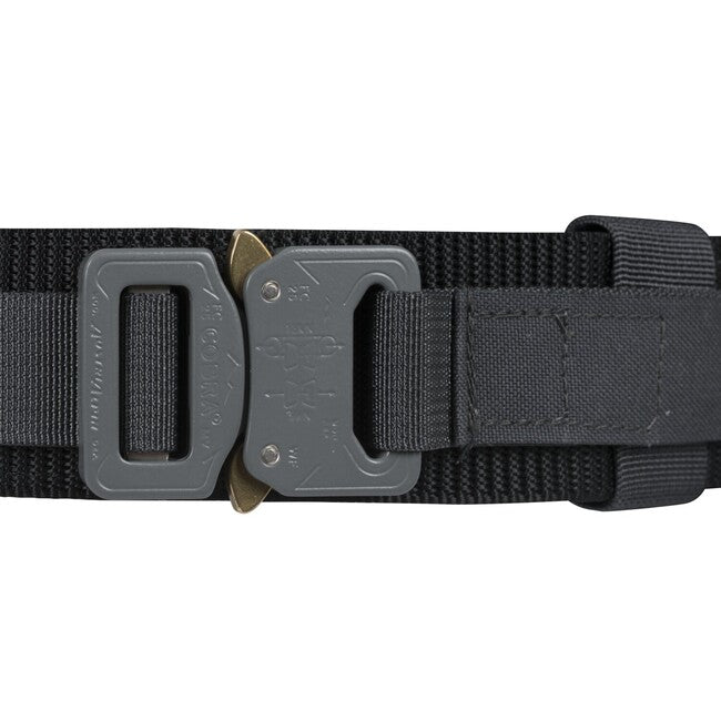 Helikon-Tex Cobra Modular Range remen (45 mm), Shadow Grey