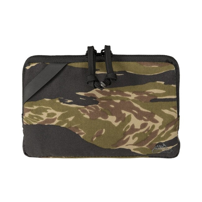 Helikon-Tex TRIP novčanik Cordura, Tiger Stripe