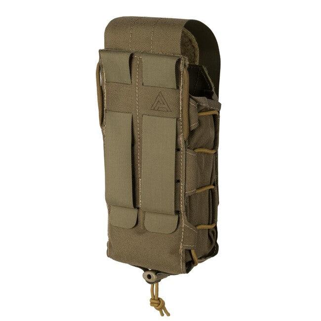 Direct Action® TAC RELOAD® futrola za okvir dugačke puške Cordura® MultiCam®