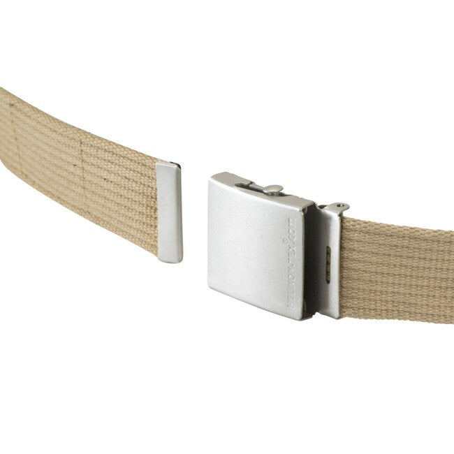 Helikon-Tex CANVAS remen, crn