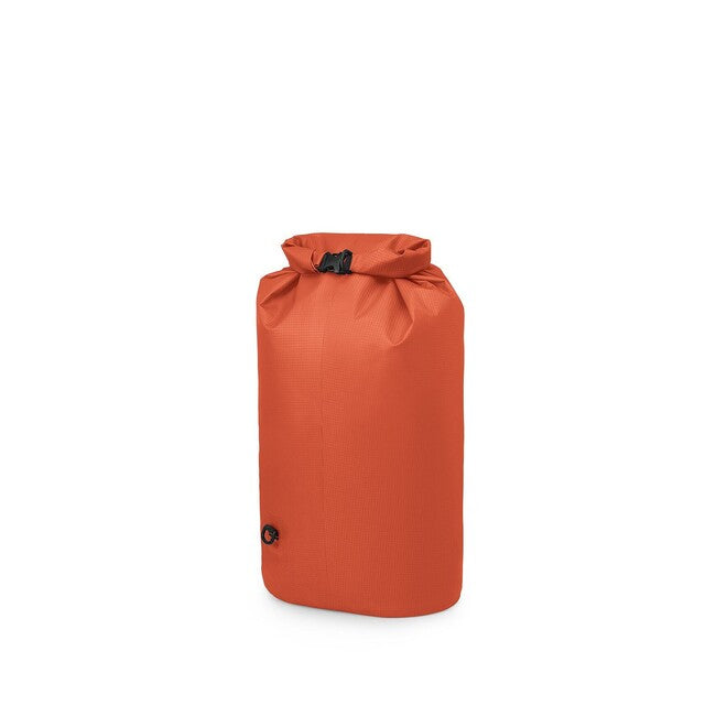 OSPREY WILDWATER DRY BAG nepropusna vreća 35, mars orange