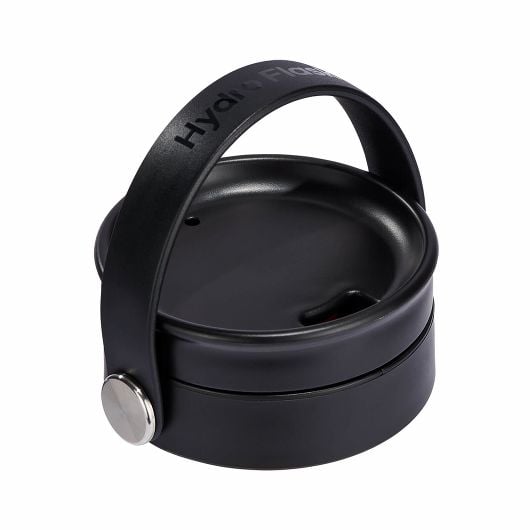 Hydro Flask Wide Flex Sip Lid termošalica 16 OZ 473 ml, trillium