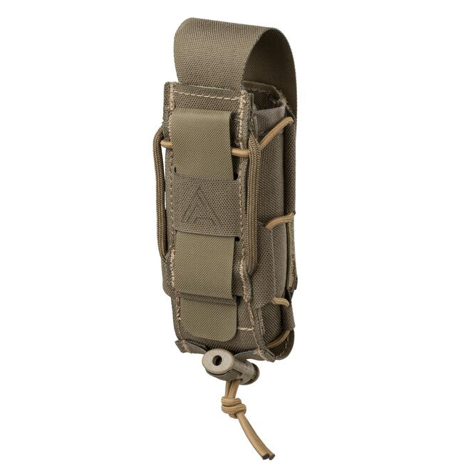 Direct Action® TAC RELOAD futrola za pištoljske okvire Cordura MK II, Woodland