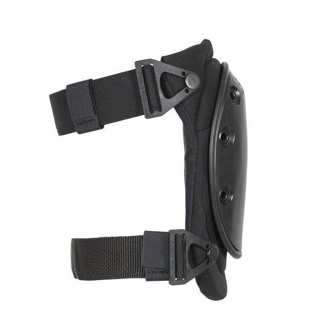 Alta Industries AltaFLEX SHOCKGUARD štitnici za koljena 52413 id, Black