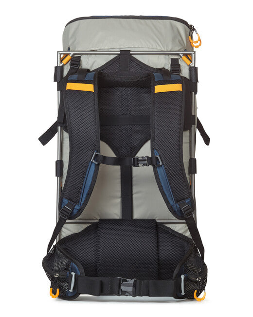 Vargo ExoTi 50 ruksak