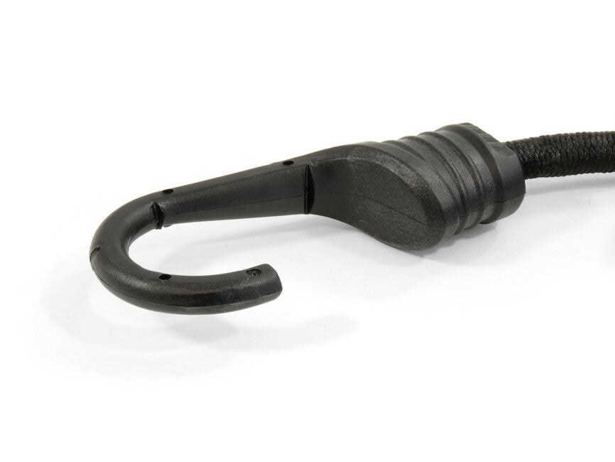 BasicNature ekspander 0,5 m 8 mm, 2 kom