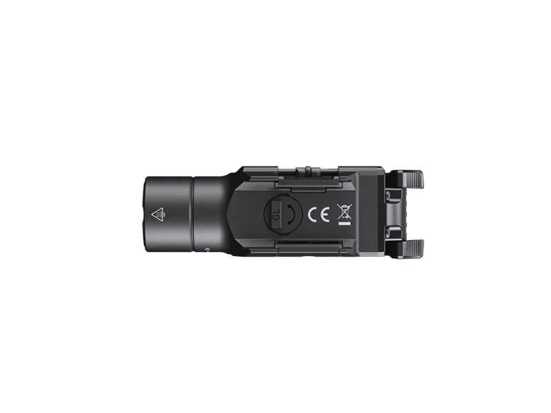 Fenix GL19R V2.0 punjiva svjetiljka za oružje