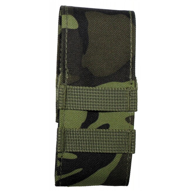 Fox Outdoor Universal futrola za nož M 95 CZ camo