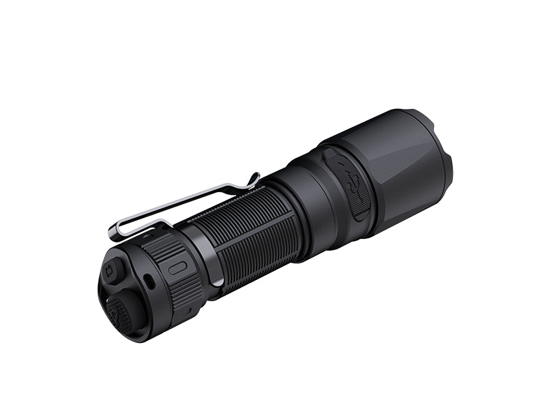 Fenix TK05R punjiva LED svjetiljka