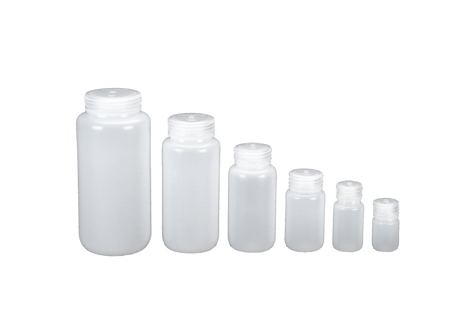 Nalgene boca sa širokim vratom 60 ml, promjer 21 mm