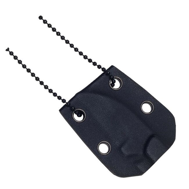 Haller Neck Knife 80444 nož s fiksnom oštricom