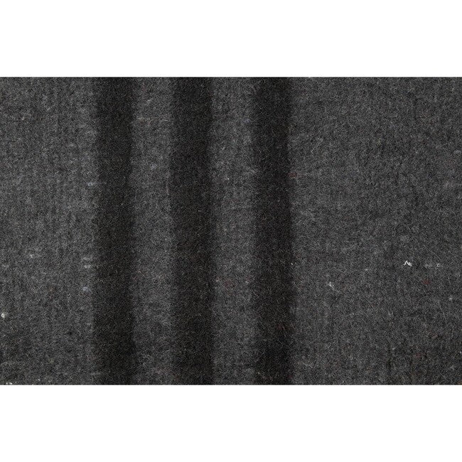 MFH Bivouac deka, antracit, cca 200 x 150 cm