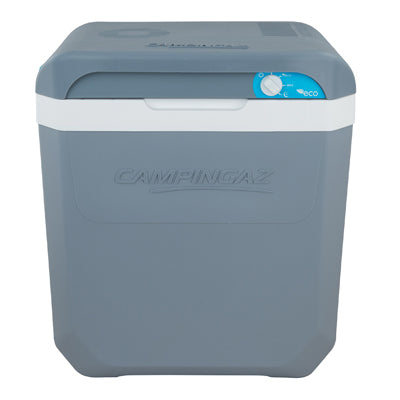 Campingaz PowerBox Plus rashladna kutija 12/230 V 24 L