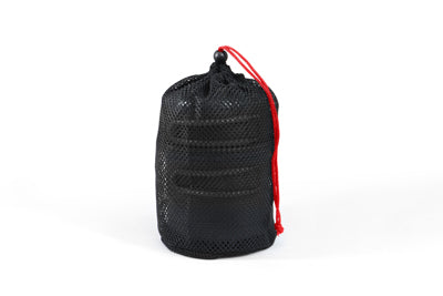 Origin Outdoors Radiator šalice, 1-2 osobe