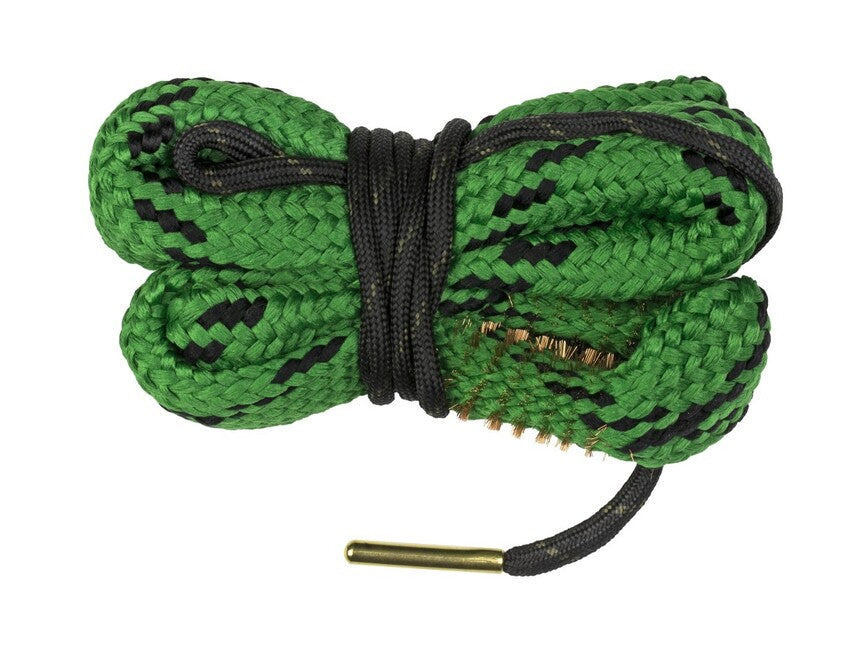 Remington Bore Cleaning Rope uže za čišćenje kal. 20