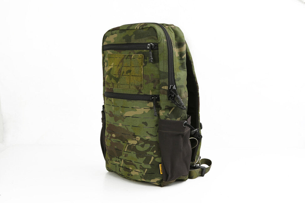 Emersongear taktički ruksak 14L, multicam tropic