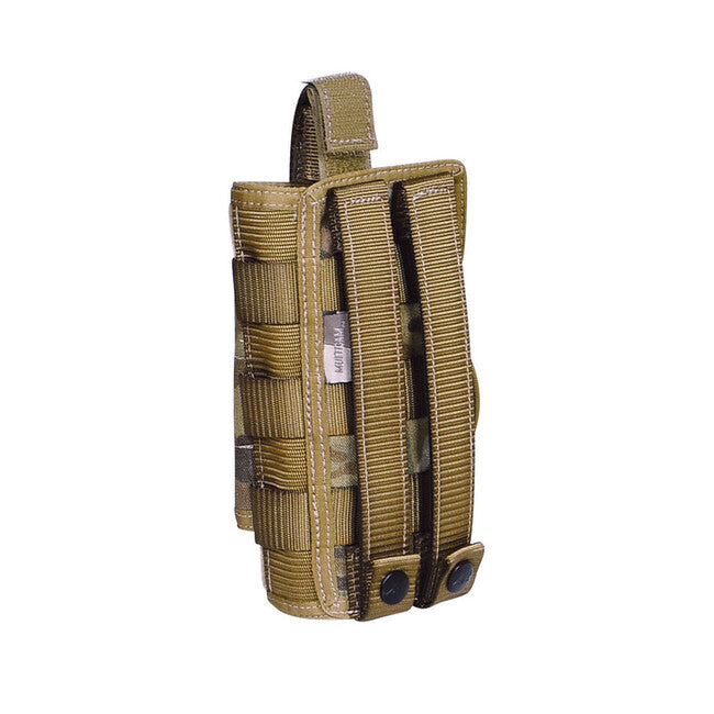 Tasmanian Tiger TAC MKII futrola za pištolj, MultiCam