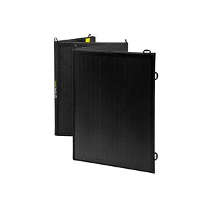 Goal Zero Nomad 200 solarni punjač