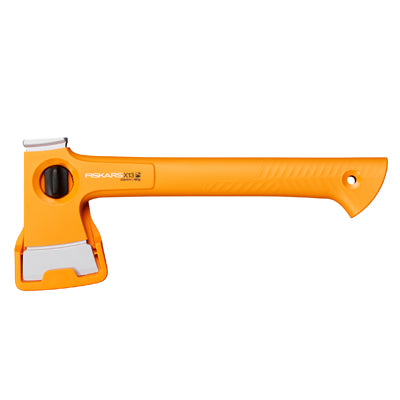 Fiskars Ultra Light X13 univerzalna sjekira - XXS, oštrica
