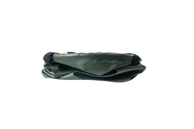Origin Outdoors sklapajuće vedro 12 l, zeleno