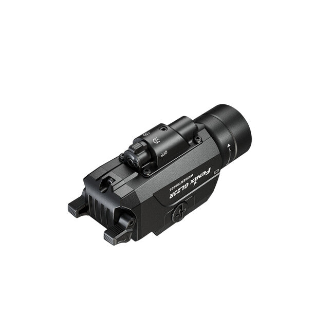 Fenix GL23R laserska svjetiljka za oružje