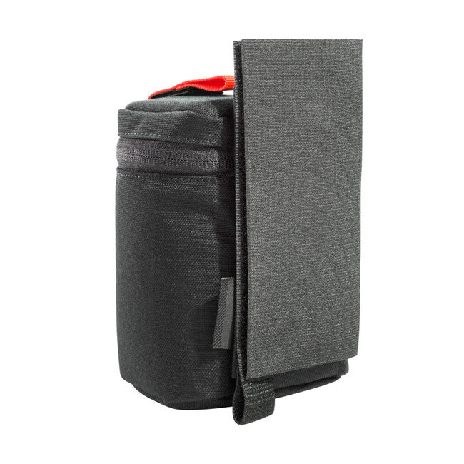 Tasmanian Tiger Modular Lens Bag VL futrola za fotoaparat InsertS, crna