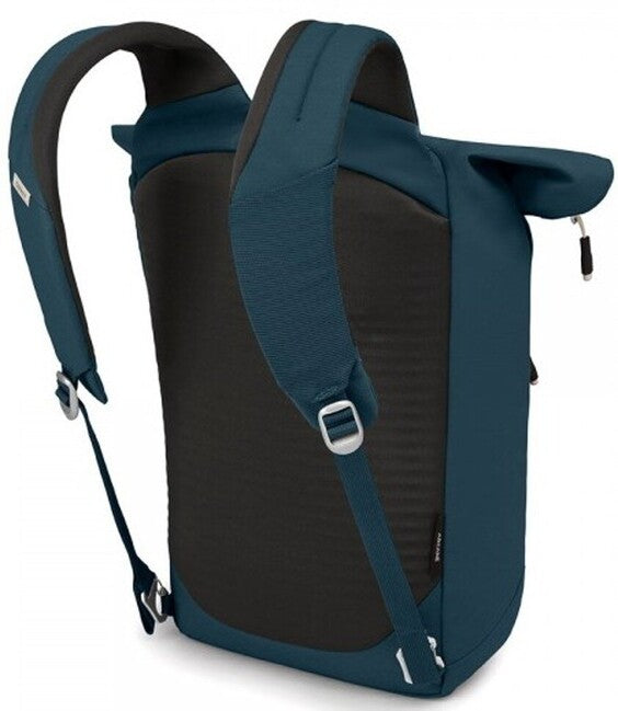 OSPREY ARCANE TOTE PACK torba, stargazer blue