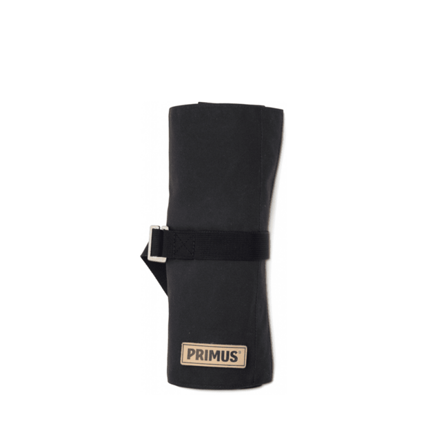 PRIMUS CampFire set za kuhanje