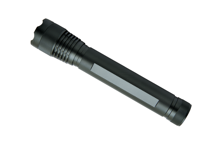 Baladeo PLR441 Vision ručna svjetiljka XL supermoćan LED 10W Cree