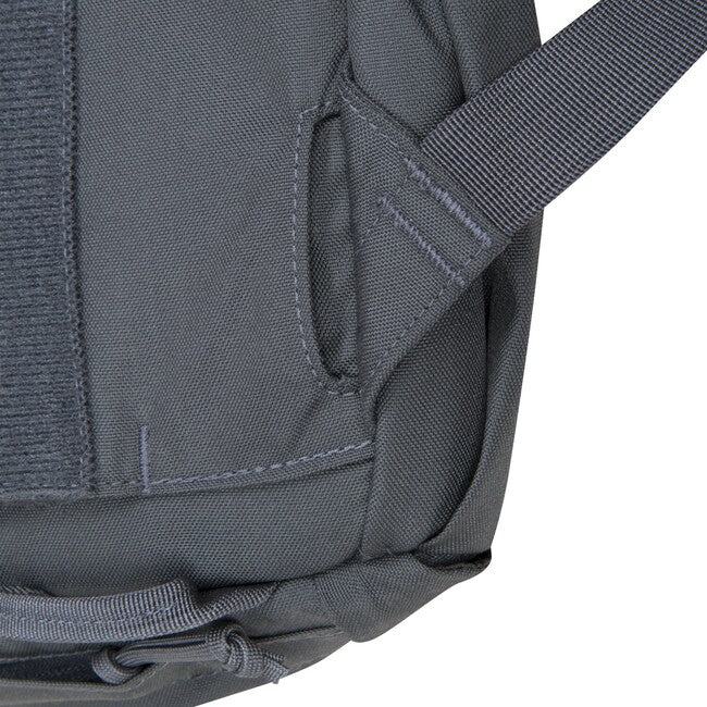 Direct Action® HALIFAX MEDIUM ruksak Cordura, Shadow Grey