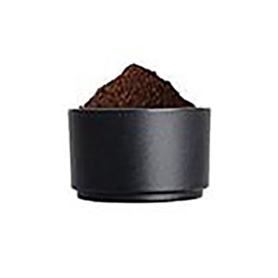 Origin Outdoors Mini-Espresso To-Go zamjenski filter