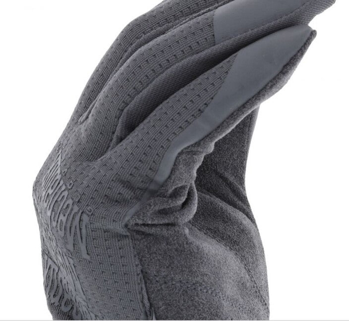 Mechanix FastFit antistatičke rukavice, wolf grey