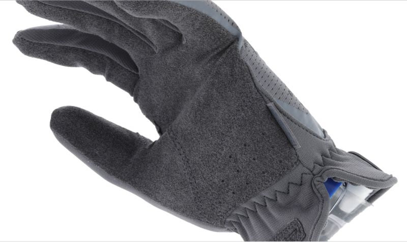 Mechanix FastFit antistatičke rukavice, wolf grey